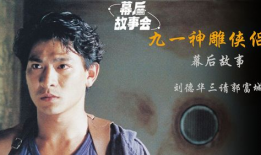 九一视频免费观看,尽享视听盛宴