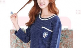 丝袜福利视频,性感诱惑，视觉盛宴