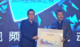 全网vip视频解析,解锁海量影视资源，畅享观影新体验