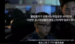 黄色短片视频,内容、影响及应对策略